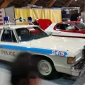 20220213_173807.webp