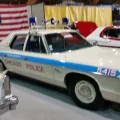 20220213_173810.webp