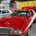 20220213_173843.webp