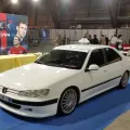 20220213_173908.webp