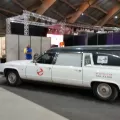 20220213_173932.webp