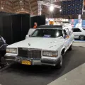 20220213_173951.webp