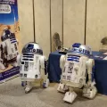 20220213_174117.webp