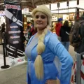 20220213_174323.webp