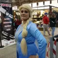 20220213_174324.webp