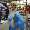 20220213_174326.webp