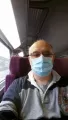 20220408_173717.webp