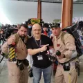 20220409_115015.webp