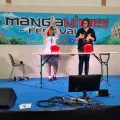 20220409_141834.webp