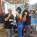 20220409_174657.webp