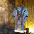 20220410_095107.webp