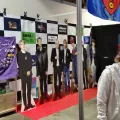 20220410_095757.webp