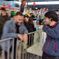 20220410_100453.webp