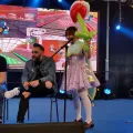 20220410_135913.webp