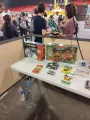 20220514_133045.webp