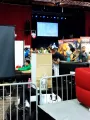 20220514_133253.webp