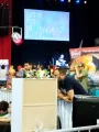 20220514_133301.webp