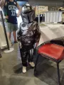 20220514_162735.webp