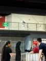 20220514_174253.webp