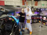 20220515_110827.webp