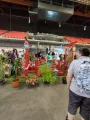 20220515_111032.webp