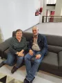 20220521_161028.webp