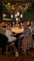 20220521_220542.webp