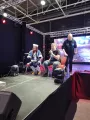 20220522_110719.webp