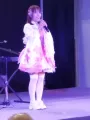 IMG_20221001_133907.webp