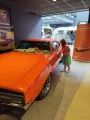 IMG_20221001_140804.webp