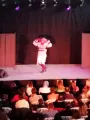IMG_20221001_142024.webp