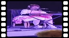 mp4 file