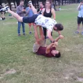 20180721_204507.webp