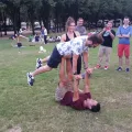 20180721_204606.webp