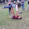 20180721_204745.webp