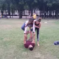 20180721_204905.webp