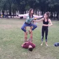 20180721_204915.webp
