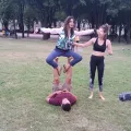 20180721_204917.webp