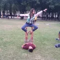 20180721_204923.webp