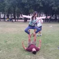 20180721_204927.webp