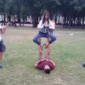 20180721_204932.webp