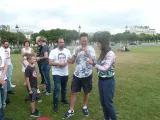 P1260008.webp