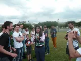 P1260010.webp