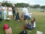 P1260011.webp