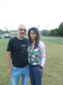 P1260018.webp