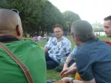 P1260021.webp