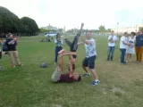 P1260025.webp