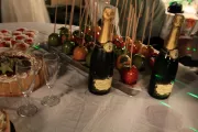 IMG_9364.webp