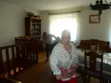 P1250001.webp
