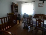 P1250002.webp